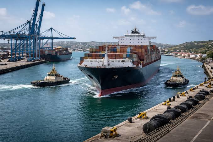 Customs Clearance Services